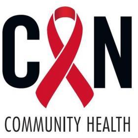 CAN Community Health