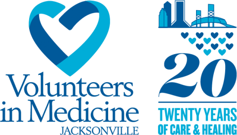 Volunteers in Medicine