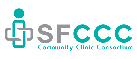 SFCCC - San Francisco Community Clinic Consortium